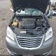 1C3CCBCGXDN507686 2013 Chrysler 200 Limited auction photo thumbnail 10