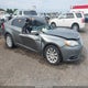 1C3CCBCGXDN507686 2013 Chrysler 200 Limited auction photo thumbnail 1