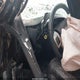 1C3CCBCGXDN507686 2013 Chrysler 200 Limited auction photo thumbnail 7