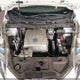 1N4AZ0CP1FC334036 2015 Nissan Leaf Sv auction photo thumbnail 10