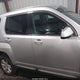 2GKALMEK6C6335177 2012 GMC Terrain Sle-1 auction photo thumbnail 13