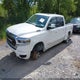 1C6SRFHT6KN788103 2019 Ram 1500 Limited 4X4 5'7 Box auction photo thumbnail 2