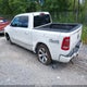 1C6SRFHT6KN788103 2019 Ram 1500 Limited 4X4 5'7 Box auction photo thumbnail 3