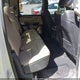 1C6SRFHT6KN788103 2019 Ram 1500 Limited 4X4 5'7 Box auction photo thumbnail 8