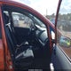JHMGD38667S015354 2007 Honda Fit Sport auction photo thumbnail 5