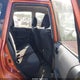 JHMGD38667S015354 2007 Honda Fit Sport auction photo thumbnail 8