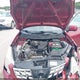 JN8AS5MV3DW659344 2013 Nissan Rogue Sv W/Sl Pkg auction photo thumbnail 10