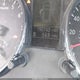 JN8AS5MV3DW659344 2013 Nissan Rogue Sv W/Sl Pkg auction photo thumbnail 12