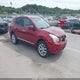 JN8AS5MV3DW659344 2013 Nissan Rogue Sv W/Sl Pkg auction photo thumbnail 1