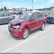 JN8AS5MV3DW659344 2013 Nissan Rogue Sv W/Sl Pkg auction photo thumbnail 2