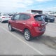 JN8AS5MV3DW659344 2013 Nissan Rogue Sv W/Sl Pkg auction photo thumbnail 3
