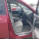 JN8AS5MV3DW659344 2013 Nissan Rogue Sv W/Sl Pkg auction photo thumbnail 5