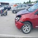 JN8AS5MV3DW659344 2013 Nissan Rogue Sv W/Sl Pkg auction photo thumbnail 6
