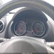 JN8AS5MV3DW659344 2013 Nissan Rogue Sv W/Sl Pkg auction photo thumbnail 7