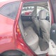 JN8AS5MV3DW659344 2013 Nissan Rogue Sv W/Sl Pkg auction photo thumbnail 8