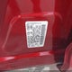 JN8AS5MV3DW659344 2013 Nissan Rogue Sv W/Sl Pkg auction photo thumbnail 9