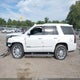 1GYS4DKJ2HR285957 2017 Cadillac Escalade Platinum auction photo thumbnail 15