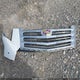 1GYS4DKJ2HR285957 2017 Cadillac Escalade Platinum auction photo thumbnail 12