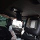1GYS4DKJ2HR285957 2017 Cadillac Escalade Platinum auction photo thumbnail 18