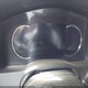 1GYS4DKJ2HR285957 2017 Cadillac Escalade Platinum auction photo thumbnail 7