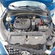 KM8J23A46LU164329 2020 Hyundai Tucson Se auction photo thumbnail 10