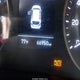 KM8J23A46LU164329 2020 Hyundai Tucson Se auction photo thumbnail 16