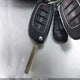 KM8J23A46LU164329 2020 Hyundai Tucson Se auction photo thumbnail 11