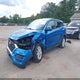 KM8J23A46LU164329 2020 Hyundai Tucson Se auction photo thumbnail 2