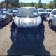 KNDPMCAC5H7177949 2017 Kia Sportage Lx auction photo thumbnail 13