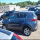 KNDPMCAC5H7177949 2017 Kia Sportage Lx auction photo thumbnail 15