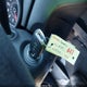 KNDPMCAC5H7177949 2017 Kia Sportage Lx auction photo thumbnail 11