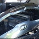 KNDPMCAC5H7177949 2017 Kia Sportage Lx auction photo thumbnail 12