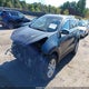 KNDPMCAC5H7177949 2017 Kia Sportage Lx auction photo thumbnail 2