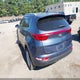 KNDPMCAC5H7177949 2017 Kia Sportage Lx auction photo thumbnail 3