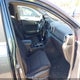 KNDPMCAC5H7177949 2017 Kia Sportage Lx auction photo thumbnail 5