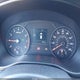 KNDPMCAC5H7177949 2017 Kia Sportage Lx auction photo thumbnail 7