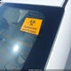 3N1AB8CV1SY238164 2025 Nissan Sentra Sv auction photo thumbnail 10