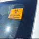 3N1AB8CV1SY238164 2025 Nissan Sentra Sv auction photo thumbnail 11