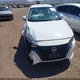 3N1AB8CV1SY238164 2025 Nissan Sentra Sv auction photo thumbnail 1