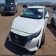 3N1AB8CV1SY238164 2025 Nissan Sentra Sv auction photo thumbnail 2