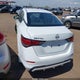 3N1AB8CV1SY238164 2025 Nissan Sentra Sv auction photo thumbnail 3