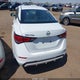3N1AB8CV1SY238164 2025 Nissan Sentra Sv auction photo thumbnail 4