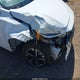 3N1AB8CV1SY238164 2025 Nissan Sentra Sv auction photo thumbnail 6