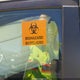 3N1AB8CV1SY238164 2025 Nissan Sentra Sv auction photo thumbnail 7