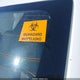 3N1AB8CV1SY238164 2025 Nissan Sentra Sv auction photo thumbnail 8