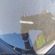 3N1AB8CV1SY238164 2025 Nissan Sentra Sv auction photo thumbnail 9