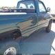 3B7KC26Z41M555128 2001 Dodge Ram 2500 St auction photo thumbnail 6