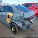 KMHLP4AG2PU453739 2023 Hyundai Elantra Limited auction photo thumbnail 6