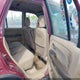 SHSRD78576U434620 2006 Honda Cr-V Lx auction photo thumbnail 8