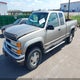 1GCEK19R5WR151752 1998 Chevrolet K1500 Fleetside auction photo thumbnail 2